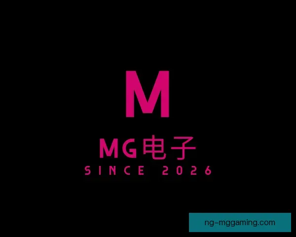 关于MG电子