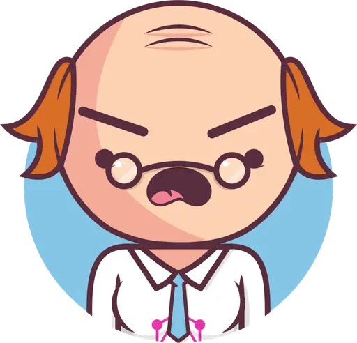 姚凡霜